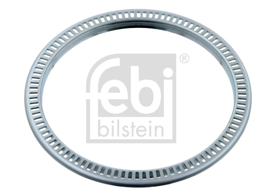 Sensor Ring, ABS
